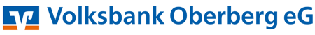 Banklogo Desktop